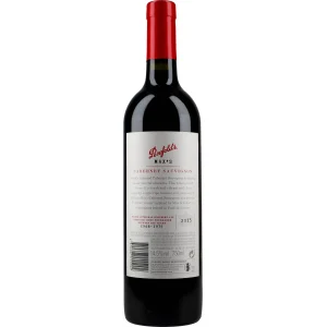 Penfolds Max´s Cabernet Sauvignon 14,5 %