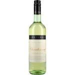 MCPETERSON Chardonnay 12,5 %
