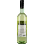 MCPETERSON Chardonnay 12,5 %