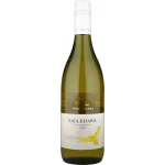 Wolf Bless Eaglehawk Chardonnay 13 %