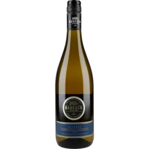 Banrock Station Chardonnay Verdelho 12,5 %