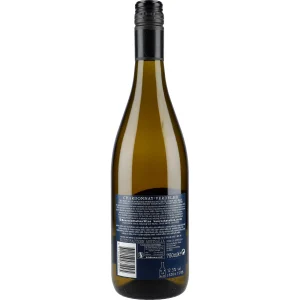 Banrock Station Chardonnay Verdelho 12,5 %