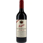Penfolds Koonuga Hill Shiraz Cabernet 14,5 %