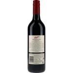 Penfolds Koonuga Hill Shiraz Cabernet 14,5 %