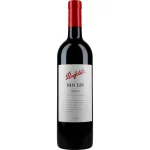 Penfolds BIN 128 Shiraz 13,5 %