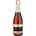 Nicolas Feuillatte Brut Rosé 12 %
