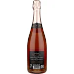 Nicolas Feuillatte Brut Rosé 12 %