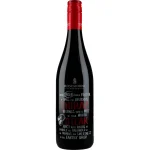 Rosemount Estate Shiraz 13,5 %