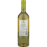 Carmen Insigne Sauvignon Blanc 13 %