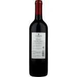 Carmen Insigne Syrah 13 %
