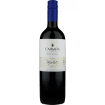 Carmen Insigne Merlot 13 %