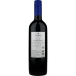 Carmen Insigne Merlot 13 %