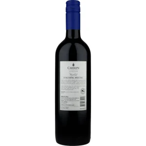 Carmen Insigne Merlot 13 %