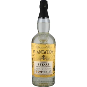 Plantation 3 Stars 41,2 %