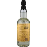 Plantation 3 Stars 41,2 %