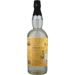 Plantation 3 Stars 41,2 %