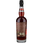 Plantation O.F.T.D Overproof 69 %