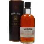 Aberlour Single Malt Double Cask 12y 40 %