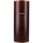 Aberlour Single Malt Double Cask 12y 40 %