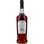 Bowmore 10y 40 %