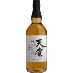 Tenjaku Whisky 40 %