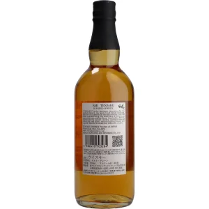 Tenjaku Whisky 40 %