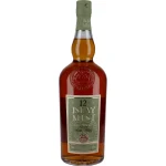 Islay Mist Blendet Scotch Whisky 12y 40 %