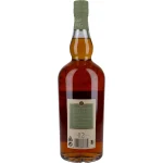 Islay Mist Blendet Scotch Whisky 12y 40 %