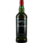 Parkers Finest 40 %