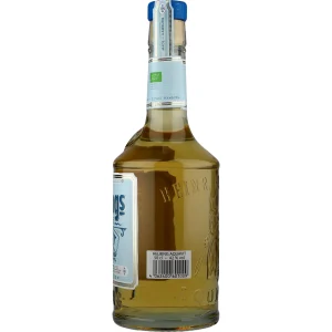 Helbings Feiner Aquavit 42 % BIO