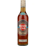 Havana Club Anejo Especial 5y 40 %
