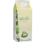 BraTee Bali Limited Edition