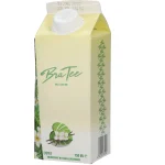 BraTee Bali Limited Edition