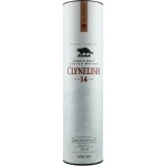 Clynelish 14y 46 %