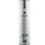 Clynelish 14y 46 %