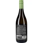 Miopasso Fiano Terre Siciliane 13 %