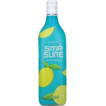 Sma Sure Lemon Sorbet 16,4 %