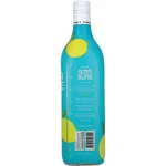 Sma Sure Lemon Sorbet 16,4 %