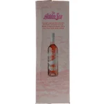 The Hidden Sea Rose 12 %