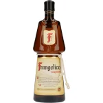 Frangelico Liqeur 20 %