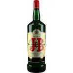 J&B Blendet Whisky 40 %
