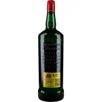 J&B Blendet Whisky 40 %