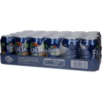 Fanta Elderflower