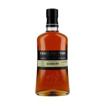 Highland Park Single Cask Series Cask no. 4439 59,6 %