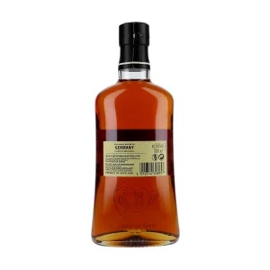 Highland Park Single Cask Series Cask no. 4439 59,6 %