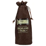 Highland Park Single Cask Series Cask no. 4439 59,6 %