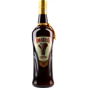 Amarula Wildfruit 17 %