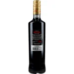 Averna Amaro 29 %