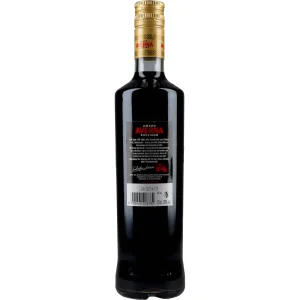 Averna Amaro 29 %