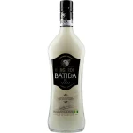 Batida de Coco 16 %